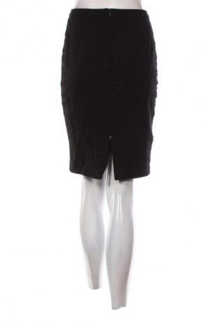 Fustă Poema, Mărime S, Culoare Negru, Preț 16,99 Lei