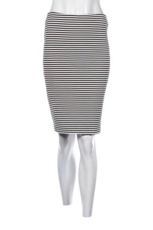 Spódnica Poema, Rozmiar S, Kolor Kolorowy, Cena 19,99 zł