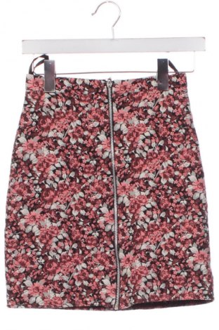 Пола Primark, Размер XXS, Цвят Многоцветен, Цена 9,71 €