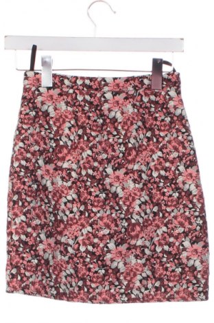 Пола Primark, Размер XXS, Цвят Многоцветен, Цена 9,71 €