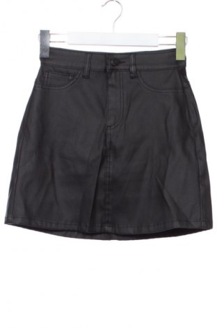 Sukně Primark, Velikost XXS, Barva Černá, Cena  49,00 Kč