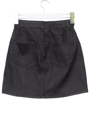 Sukně Primark, Velikost XXS, Barva Černá, Cena  49,00 Kč