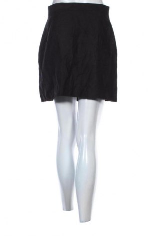 Sukňa Primark, Veľkosť M, Farba Čierna, Cena  4,95 €
