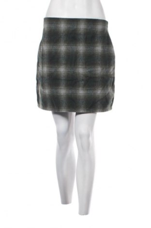Fustă Primark, Mărime M, Culoare Multicolor, Preț 21,99 Lei