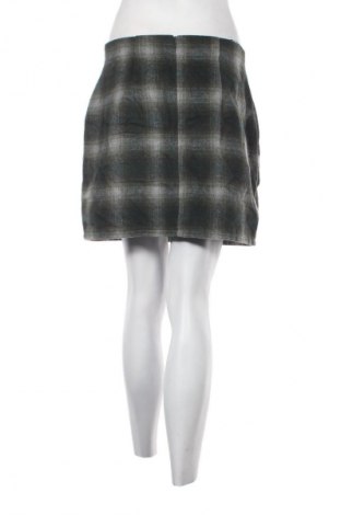 Fustă Primark, Mărime M, Culoare Multicolor, Preț 21,99 Lei