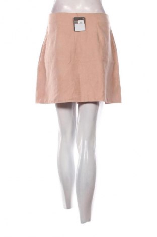 Sukně Primark, Velikost L, Barva Růžová, Cena  69,00 Kč