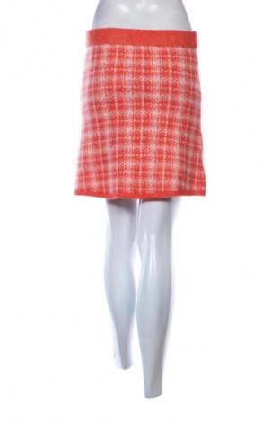 Sukňa Primark, Veľkosť S, Farba Viacfarebná, Cena  4,95 €