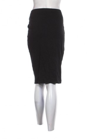 Sukňa Primark, Veľkosť M, Farba Čierna, Cena  1,95 €