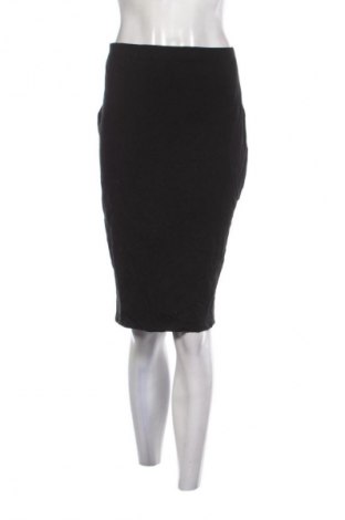 Sukňa Primark, Veľkosť M, Farba Čierna, Cena  1,95 €