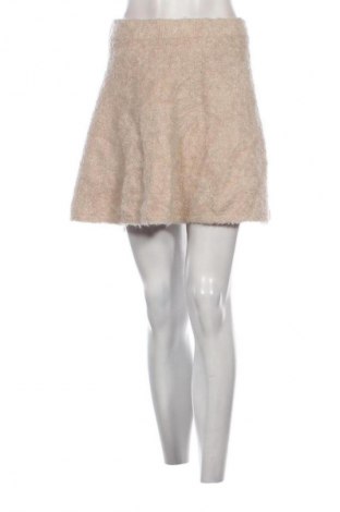 Sukně Primark, Velikost XXL, Barva Béžová, Cena  49,00 Kč