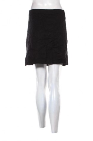Sukňa Primark, Veľkosť M, Farba Čierna, Cena  1,95 €