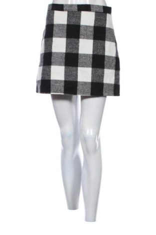 Spódnica Primark, Rozmiar M, Kolor Kolorowy, Cena 17,99 zł