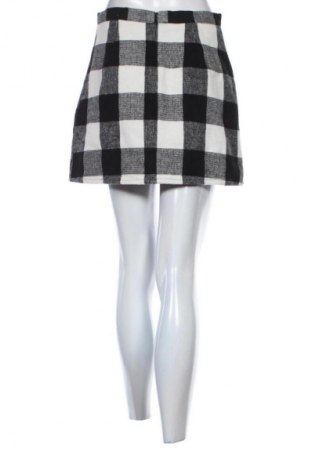 Spódnica Primark, Rozmiar M, Kolor Kolorowy, Cena 17,99 zł