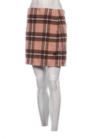 Пола Primark, Размер M, Цвят Многоцветен, Цена 2,04 €