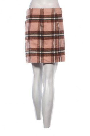 Пола Primark, Размер M, Цвят Многоцветен, Цена 2,04 €