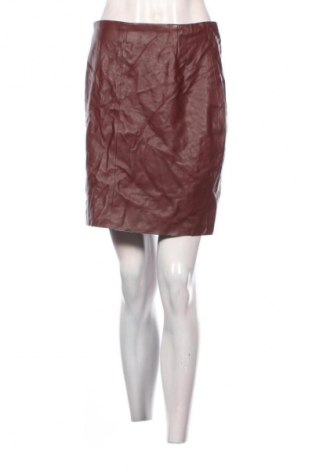 Sukňa Promiss, Veľkosť S, Farba Červená, Cena  4,95 €