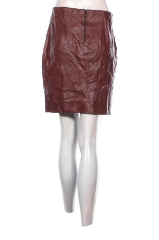 Sukňa Promiss, Veľkosť S, Farba Červená, Cena  4,95 €