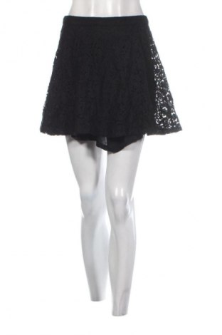 Spódnica Promod, Rozmiar S, Kolor Czarny, Cena 12,99 zł