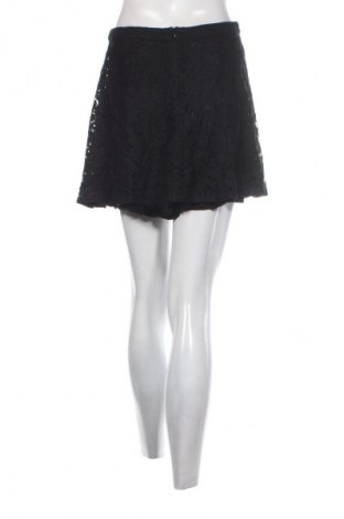 Spódnica Promod, Rozmiar S, Kolor Czarny, Cena 12,99 zł