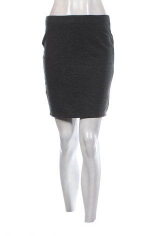 Пола Promod, Размер M, Цвят Сив, Цена 3,06 €