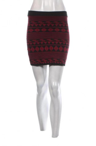 Spódnica Promod, Rozmiar S, Kolor Kolorowy, Cena 12,99 zł