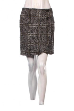 Sukně Promod, Velikost M, Barva Vícebarevné, Cena  49,00 Kč
