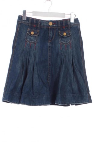 Rock Promod, Größe XS, Farbe Blau, Preis € 1,87