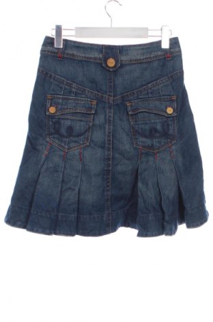 Rock Promod, Größe XS, Farbe Blau, Preis € 1,87