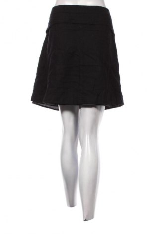 Пола Promod, Размер L, Цвят Черен, Цена 3,06 €