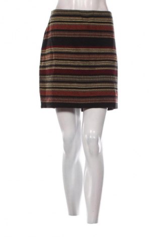 Szoknya Promod, Méret XL, Szín Sokszínű, Ár 1 319 Ft