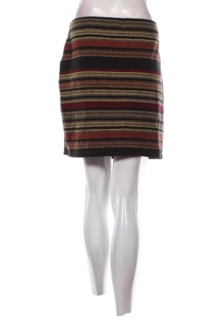 Szoknya Promod, Méret XL, Szín Sokszínű, Ár 1 319 Ft