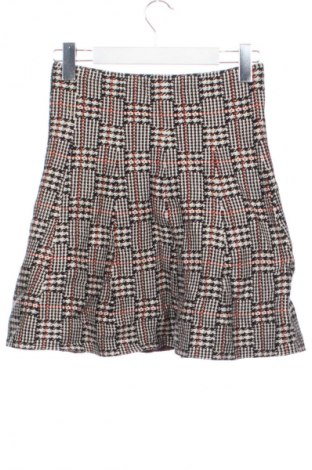 Sukňa Promod, Veľkosť XS, Farba Viacfarebná, Cena  1,95 €