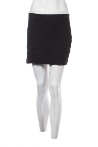 Fustă Promod, Mărime L, Culoare Negru, Preț 9,99 Lei