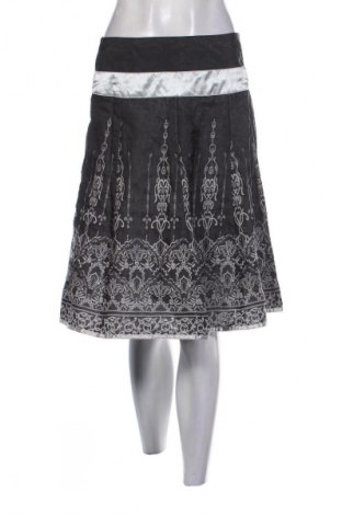 Spódnica Promod, Rozmiar S, Kolor Kolorowy, Cena 14,99 zł