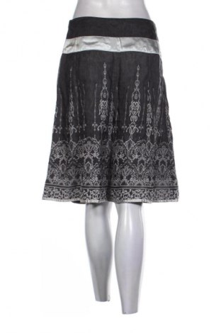 Spódnica Promod, Rozmiar S, Kolor Kolorowy, Cena 14,99 zł