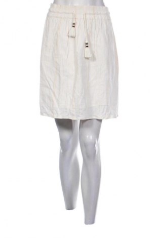 Spódnica Promod, Rozmiar M, Kolor Kolorowy, Cena 27,99 zł