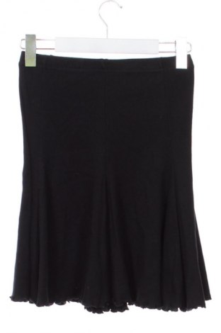 Spódnica Promod, Rozmiar XS, Kolor Czarny, Cena 15,99 zł
