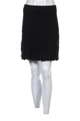 Fustă Promod, Mărime M, Culoare Negru, Preț 27,99 Lei