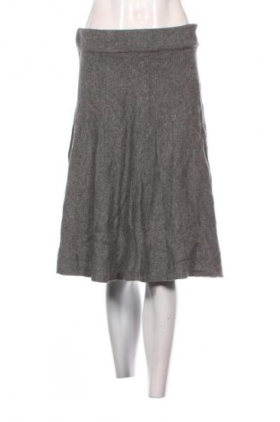 Sukňa Promod, Veľkosť M, Farba Sivá, Cena  12,95 €