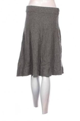 Sukňa Promod, Veľkosť M, Farba Sivá, Cena  12,95 €