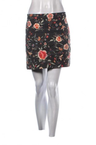 Spódnica Promod, Rozmiar XL, Kolor Kolorowy, Cena 34,99 zł