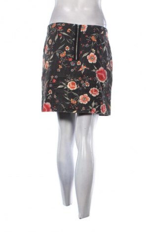 Spódnica Promod, Rozmiar XL, Kolor Kolorowy, Cena 34,99 zł