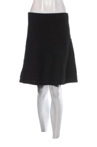 Sukňa Promod, Veľkosť L, Farba Čierna, Cena  2,95 €