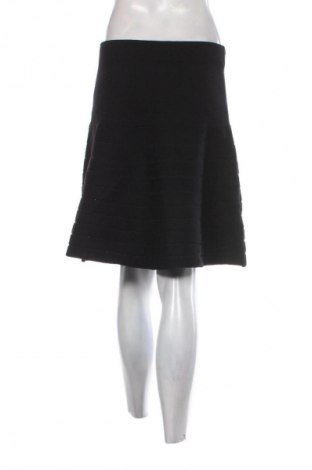 Sukňa Promod, Veľkosť L, Farba Čierna, Cena  2,95 €