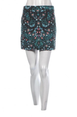 Пола Promod, Размер M, Цвят Многоцветен, Цена 6,64 €