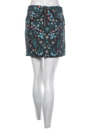 Пола Promod, Размер M, Цвят Многоцветен, Цена 6,64 €