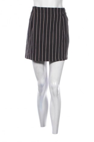 Пола Pull&Bear, Размер L, Цвят Многоцветен, Цена 2,55 €