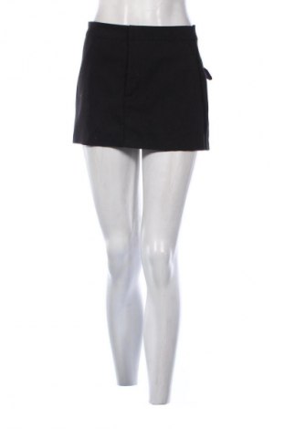 Sukňa Pull&Bear, Veľkosť S, Farba Čierna, Cena  3,95 €