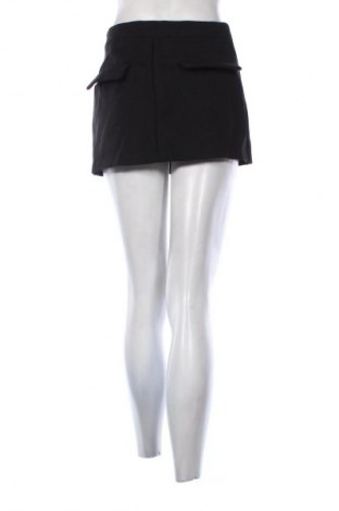 Sukňa Pull&Bear, Veľkosť S, Farba Čierna, Cena  3,95 €