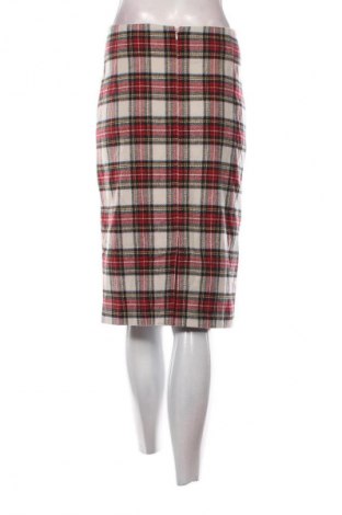 Пола Purdey, Размер XXL, Цвят Многоцветен, Цена 29,77 €